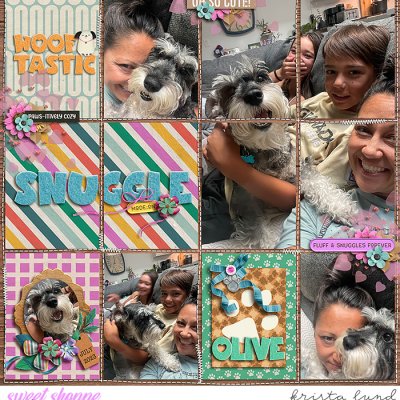 SSD-KL-2023_07-SnugglyOlive
