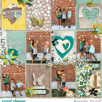 SSD-KL-2018_09-LittleMoments1