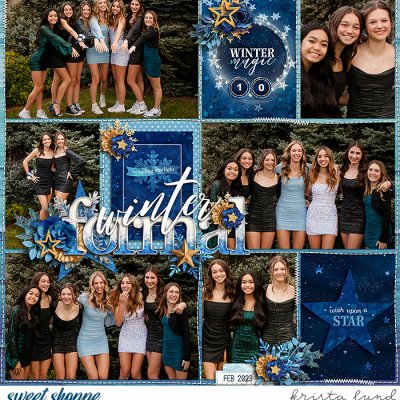 SSD-KL-SOPH-YEAR-2023_02-WinterFormal