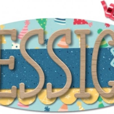 BdaySiggie