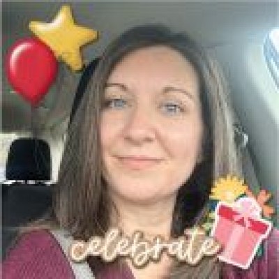 BdayAvatar