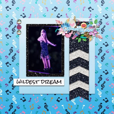 Taylor_BlueSparkle