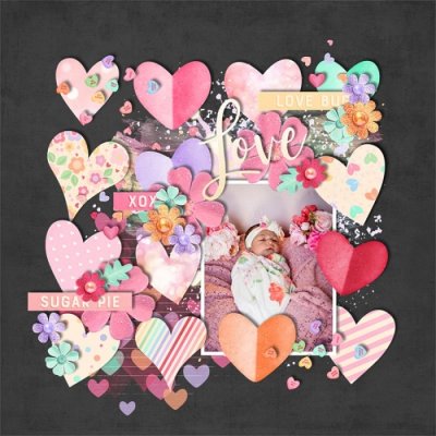 Sweete_Pie
