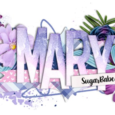 Updated Signature