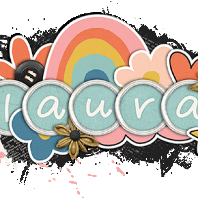 New Siggy