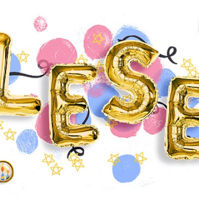 SIGNATURE-copy