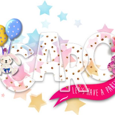 SSD BDay Siggy