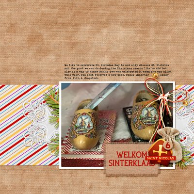 2024 C2C: Story 11