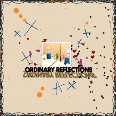 PGAD0212-Reflection