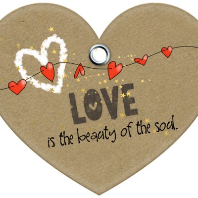 February tag