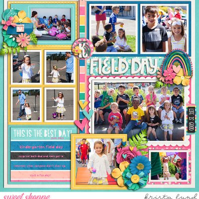 SSD-KL-kinder-2013_06-FieldDay