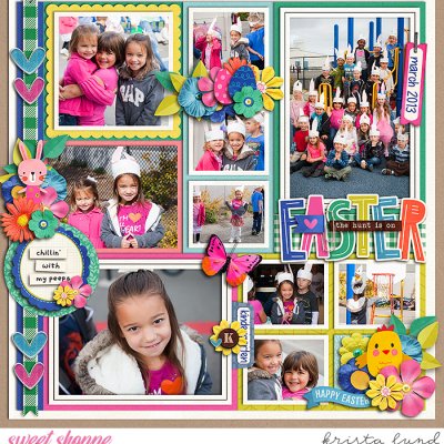 SSD-KL-KINDER-2013_03-BunnyHop