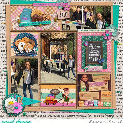 SSD-KL-6thGrade-2019_01-GScookiesales