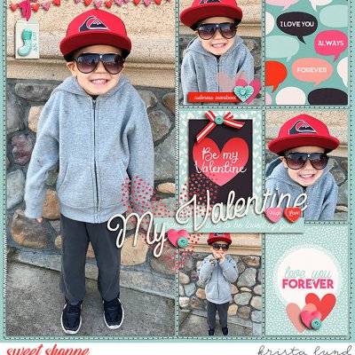 SSD-KL-2017_01-MyValentineJase