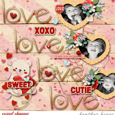Love