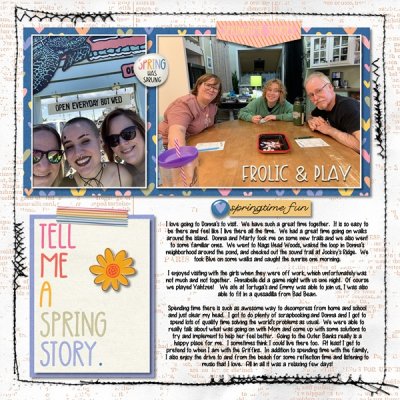 Fill_half_page_with_text_and_journaling