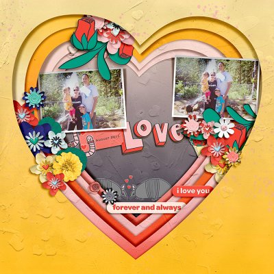Love