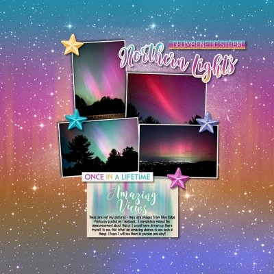 Party_Feb_16