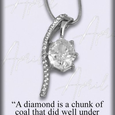 ATC 2025-014 A Diamond