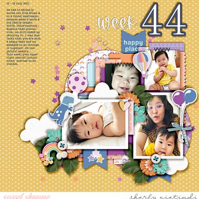 week 44