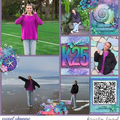 SSD-KL-SR-YEAR-2025_02-OceanBeachSF