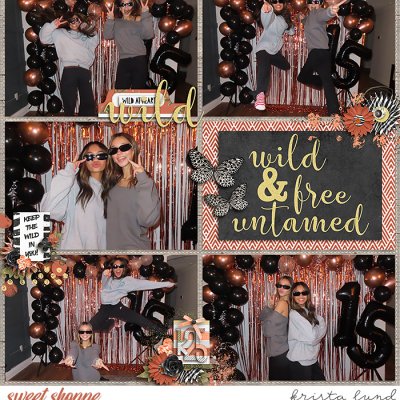 SSD-KL-SR-YEAR-2025_02-Wild_Free
