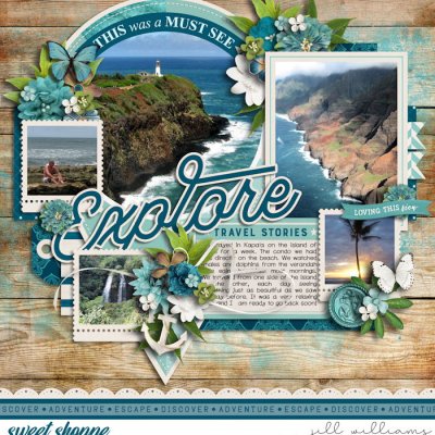 Kauai