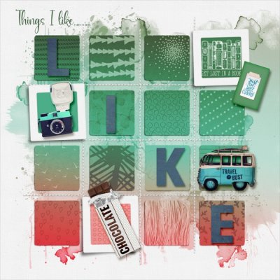 PGAD0224-ThingsI-love