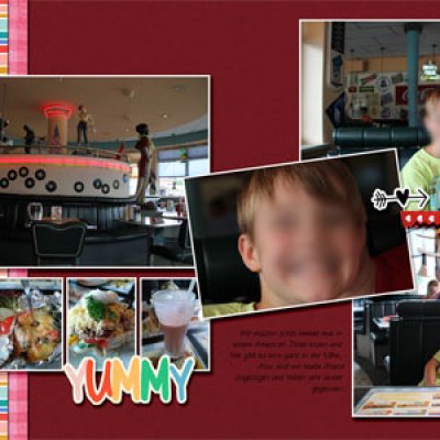 Diner
