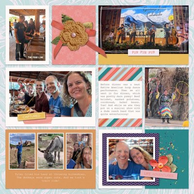 02-22_soco_happy-days_pocket-stories-7_scc_800-2