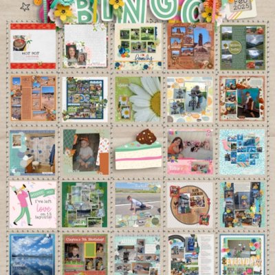Bingo
