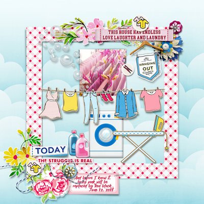 ForeverJoy_Design_LOADS_OF_FUN