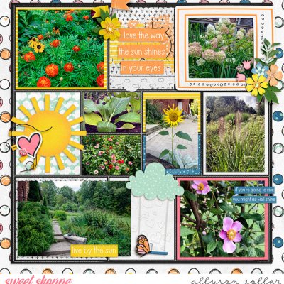 2023 Garden notes 36 right