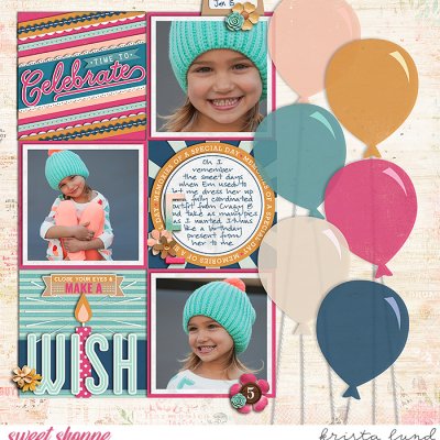 SSD-KL-2015_01-Emturns5