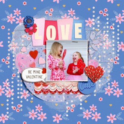 Love