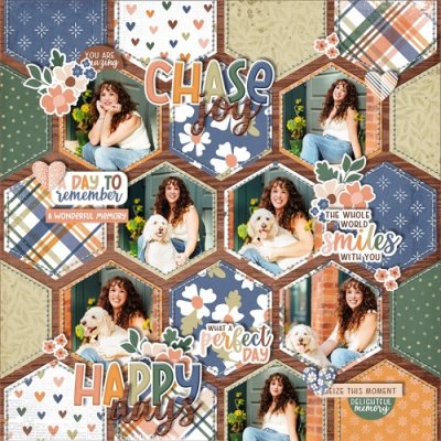 Happy_Days5