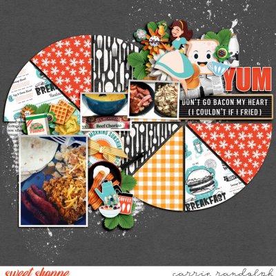 YUM