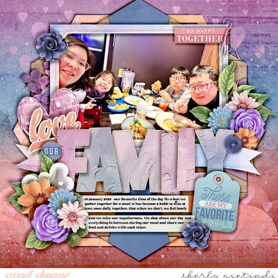 Family