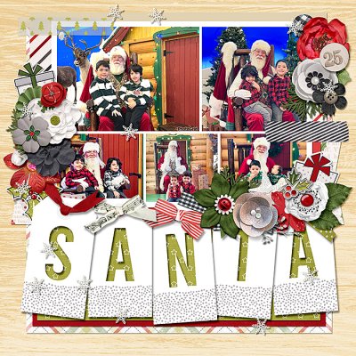 Santa16