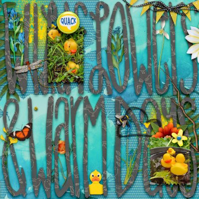 cmg-words-to-scrap-by3_springy