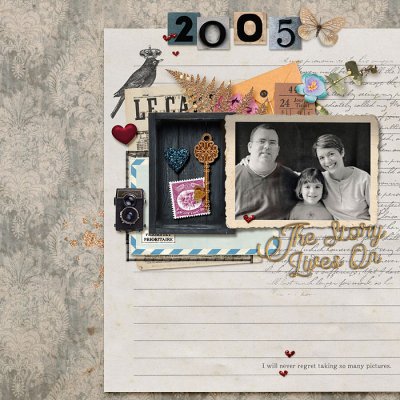 2005