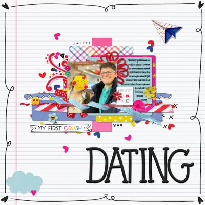 Dating