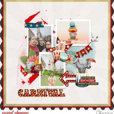 Carnival