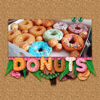-kbc-FoodieCoffeeandDonuts-