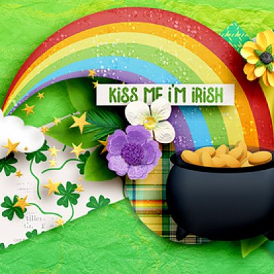 FB cover 4