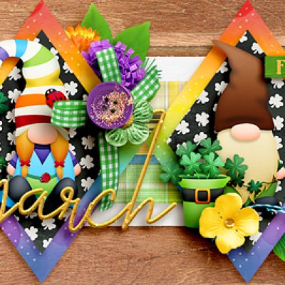 FB cover 3