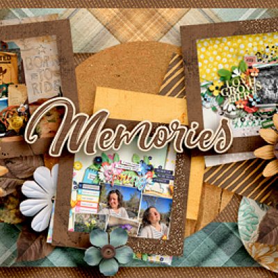 FB cover 2
