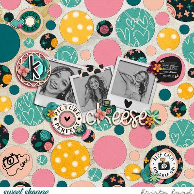 SSD-KL-2025_03-pictureperfect
