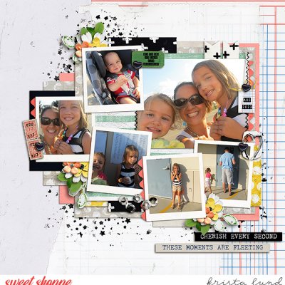 SSD-KL-1stGrade-2013_08-BTSPTOBBQ
