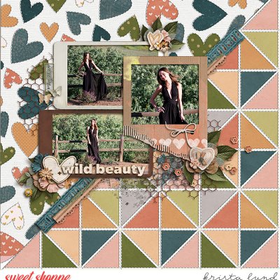 SSD-KL-SR-YEAR-2024_05-wildbeauty